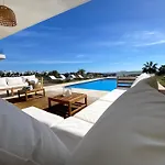 Experience Marbella\'S Magic At Villa Fuego